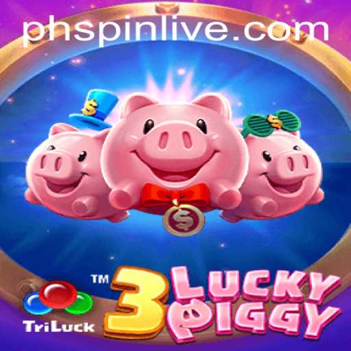 Dive into the World of 3LUCKYPIGGY: Unveiling the Exciting Features and Rules