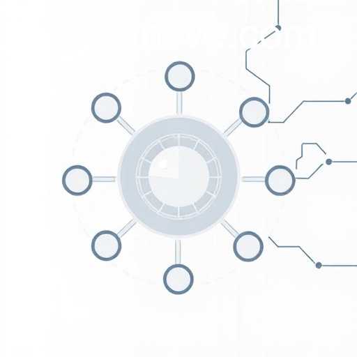 User Agreement: The Role of PHSpin