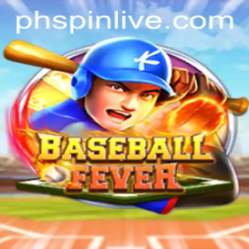 BaseballFever: An Immersive Sporting Experience with a Spin