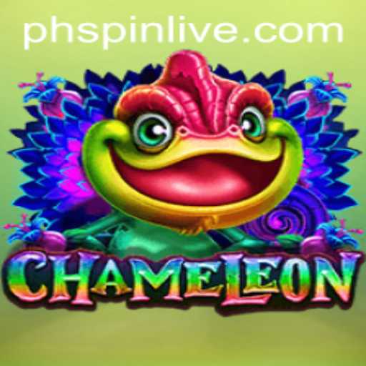 Discovering the World of Chameleon: A Thrilling Game of Deduction and Deception