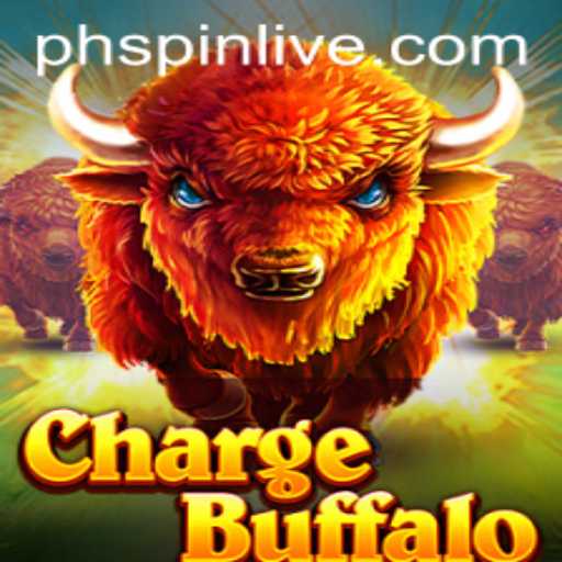 Discover ChargeBuffalo: A Thrilling Adventure with PHSpin