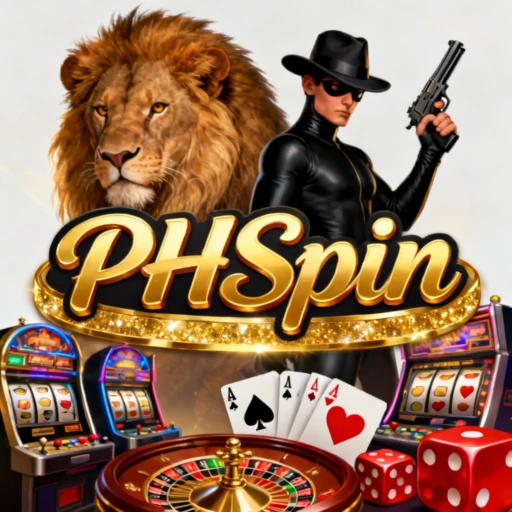 PHSpin