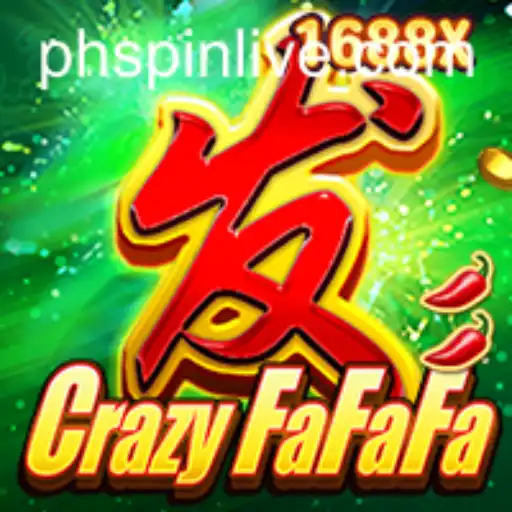 Discover the Exciting World of CrazyFaFaFa: A New Gaming Phenomenon