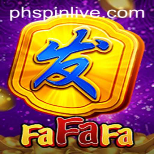 Exploring the Thrilling World of FaFaFa: Spin to Win with PHSpin