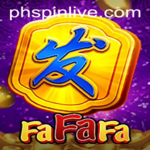 Exploring the Thrilling World of FaFaFa: Spin to Win with PHSpin