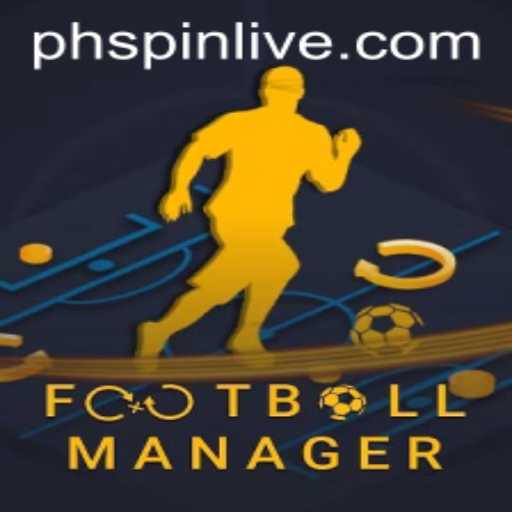 FootballManager and the Exciting World of PHSpin