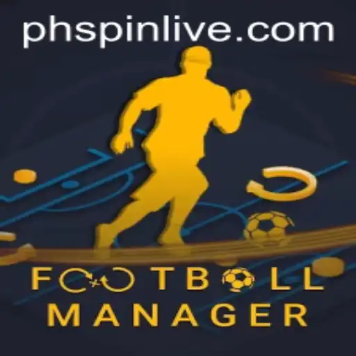 FootballManager and the Exciting World of PHSpin
