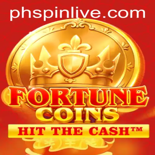 Exploring the Thrills of FortuneCoins: A Closer Look at Gameplay and Rules with PHSpin