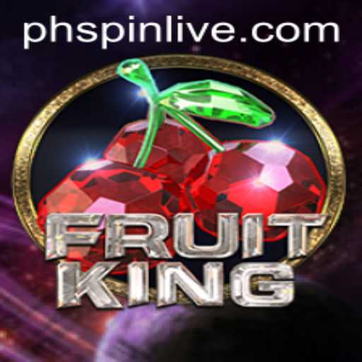 Experience the Thrill of FruitKing: A Comprehensive Guide to Mastering PHSpin