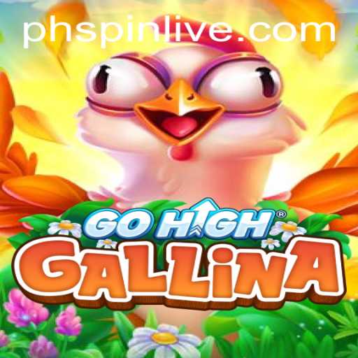 Discover the Exciting World of GoHighGallina: A Comprehensive Guide to PHSpin Intrigue