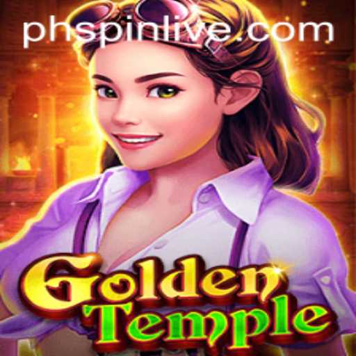 Explore the Enchanting Realm of GoldenTemple with PHSpin