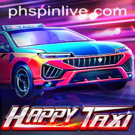 Explore the Fascinating World of HappyTaxi: The Ultimate PHSpin Experience