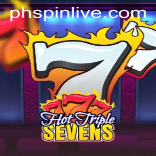 Unveiling HotTripleSevens: A Thrilling Casino Experience with PHSpin