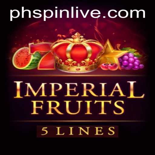 Exploring the World of ImperialFruits5 and PHSpin: An Exciting Gaming Experience