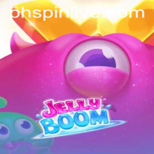 Unveiling the Thrills of JellyBoom: An In-Depth Look at the Game with PHSpin