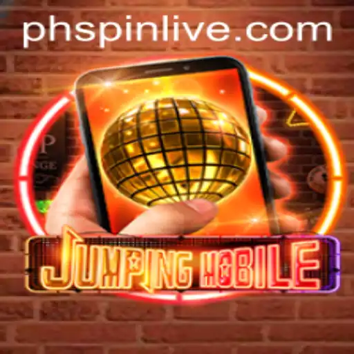 Jumpingmobile: The Thrilling World of PHSpin and Endless Escapades