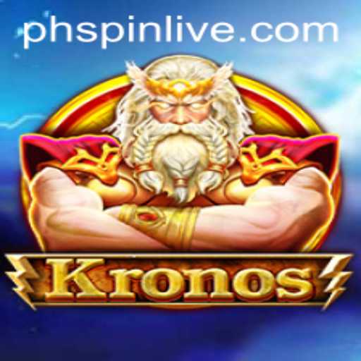 Exploring the Innovative Universe of Kronos: An In-Depth Look at PHSpin and Gameplay