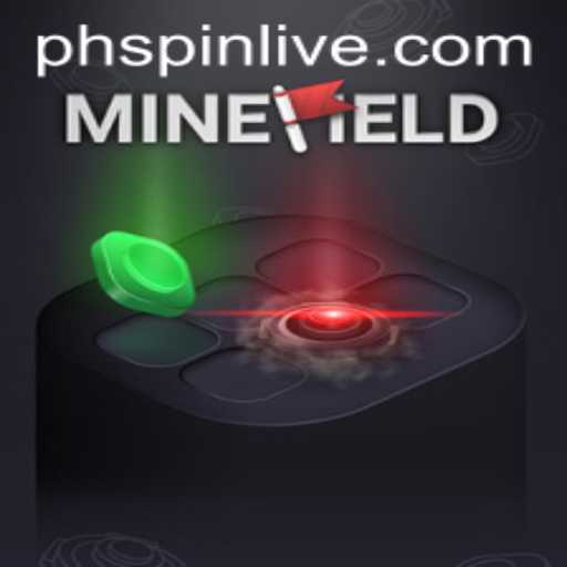 Exploring the Thrilling World of MineField: Harness the Power of PHSpin