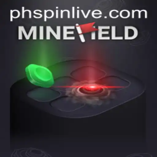 Exploring the Thrilling World of MineField: Harness the Power of PHSpin
