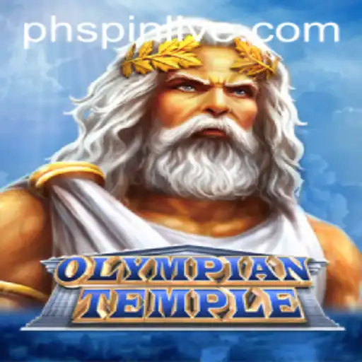 Embark on a Divine Adventure: Discover OlympianTemple