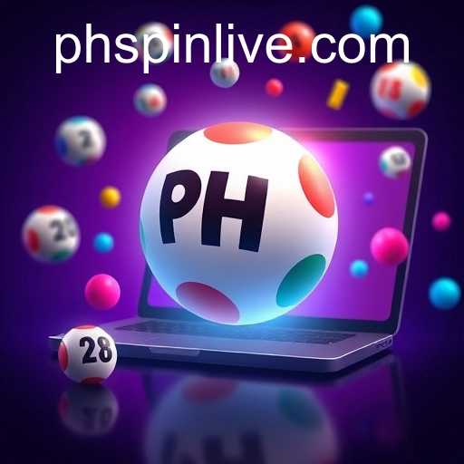 The Rise of Online Lottery: Exploring the Impact of PHSpin
