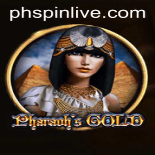Discover the Enigmatic World of PharaohsGold: A Journey into Ancient Riches with PHSpin