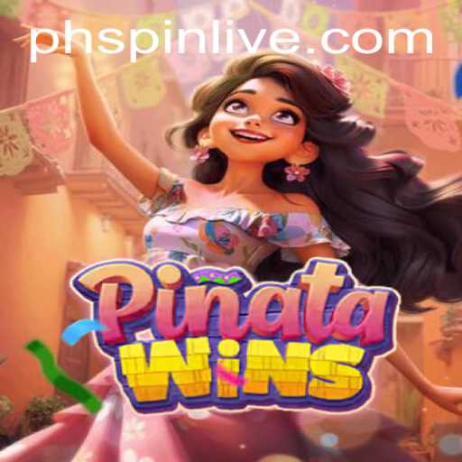 Explore the Excitement of PinataWins with PHSpin: A Detailed Guide