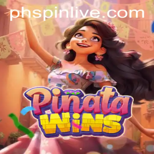 Explore the Excitement of PinataWins with PHSpin: A Detailed Guide