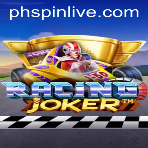 Immerse Yourself in RacingJoker: An In-Depth Look into the Thrills of Speed and Strategy