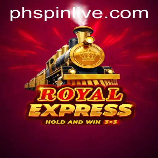 Exploring the Intricacies of RoyalExpress: An Engaging Journey with PHSpin
