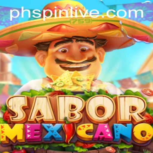 Discover SaborMexicano: A Unique Spin on Traditional Gaming