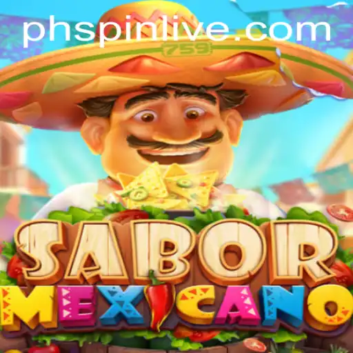 Discover SaborMexicano: A Unique Spin on Traditional Gaming