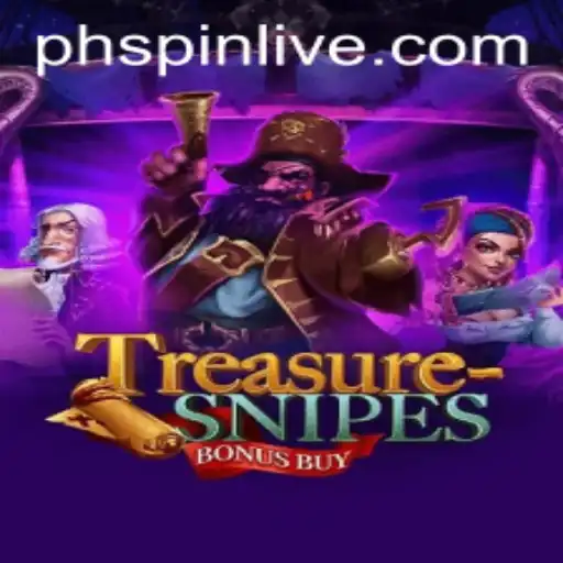Exploring the Features and Mechanics of TreasuresnipesBonusBuy: A Modern Gaming Sensation