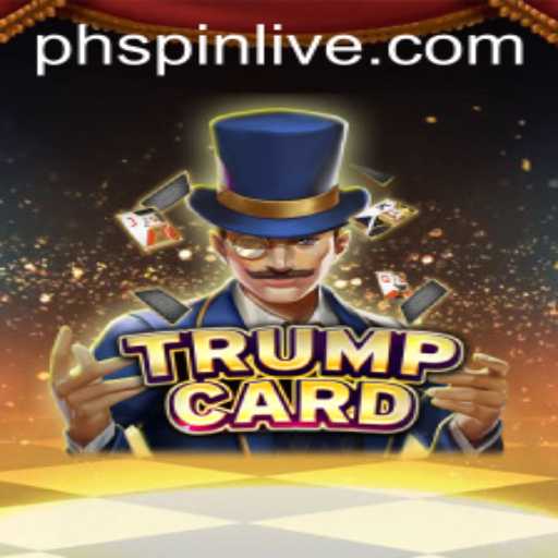 Exploring the Intriguing World of TrumpCard: Game Description, Introduction, and Rules