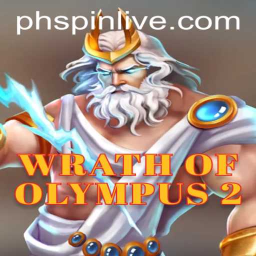 Wrath of Olympus 2: A Riveting Dive into Mythological Gaming with PHSpin
