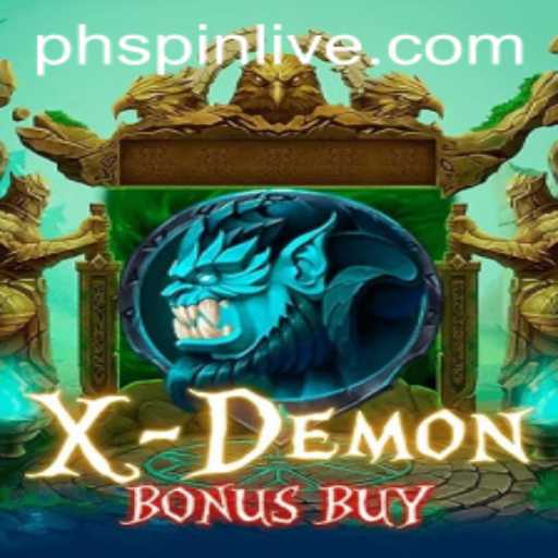 Exploring the Thrills of XDemonBonusBuy: An Exciting Journey into the PHSpin Experience